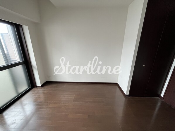 レジディア銀座東の物件内観写真